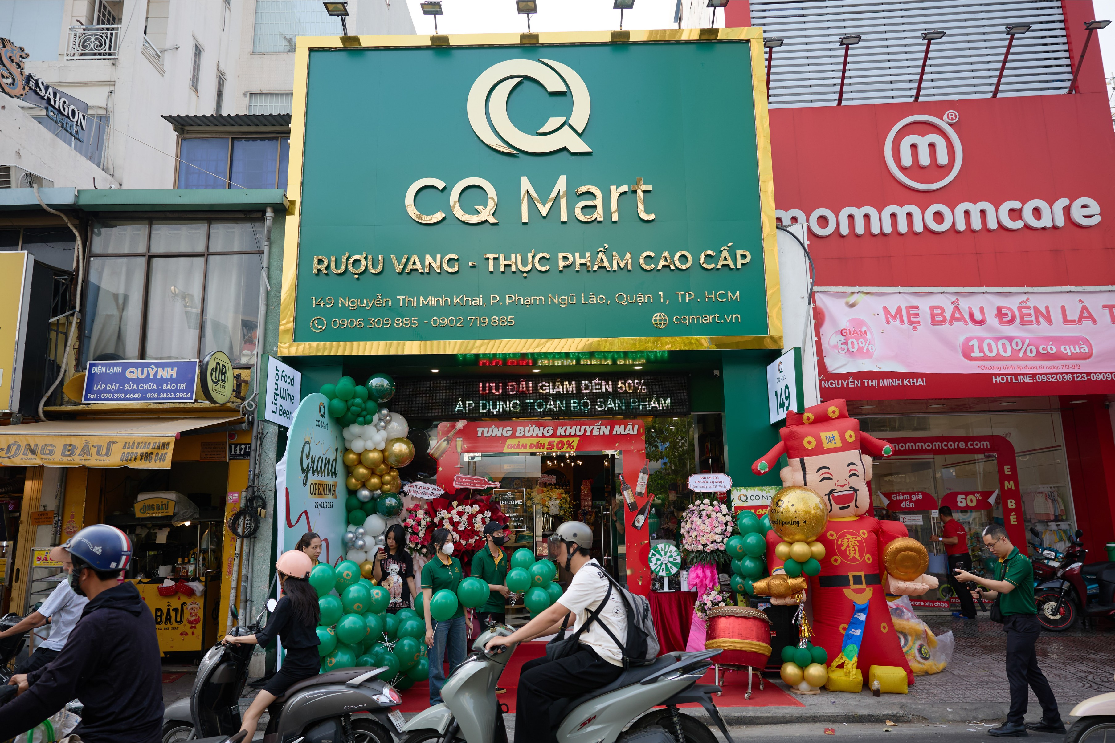 cua-hang-cqmart